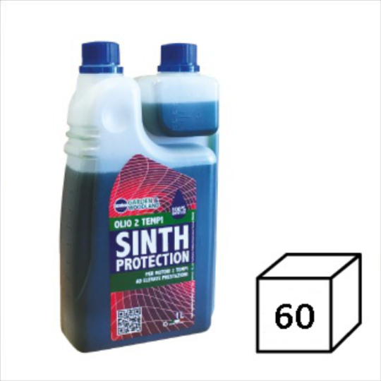 990.1050